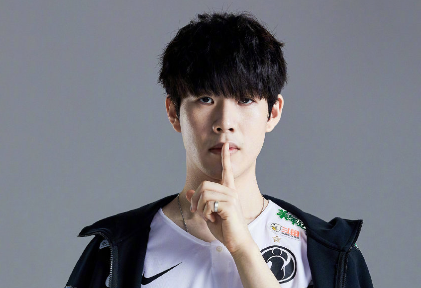 个别球员的 个别球员的