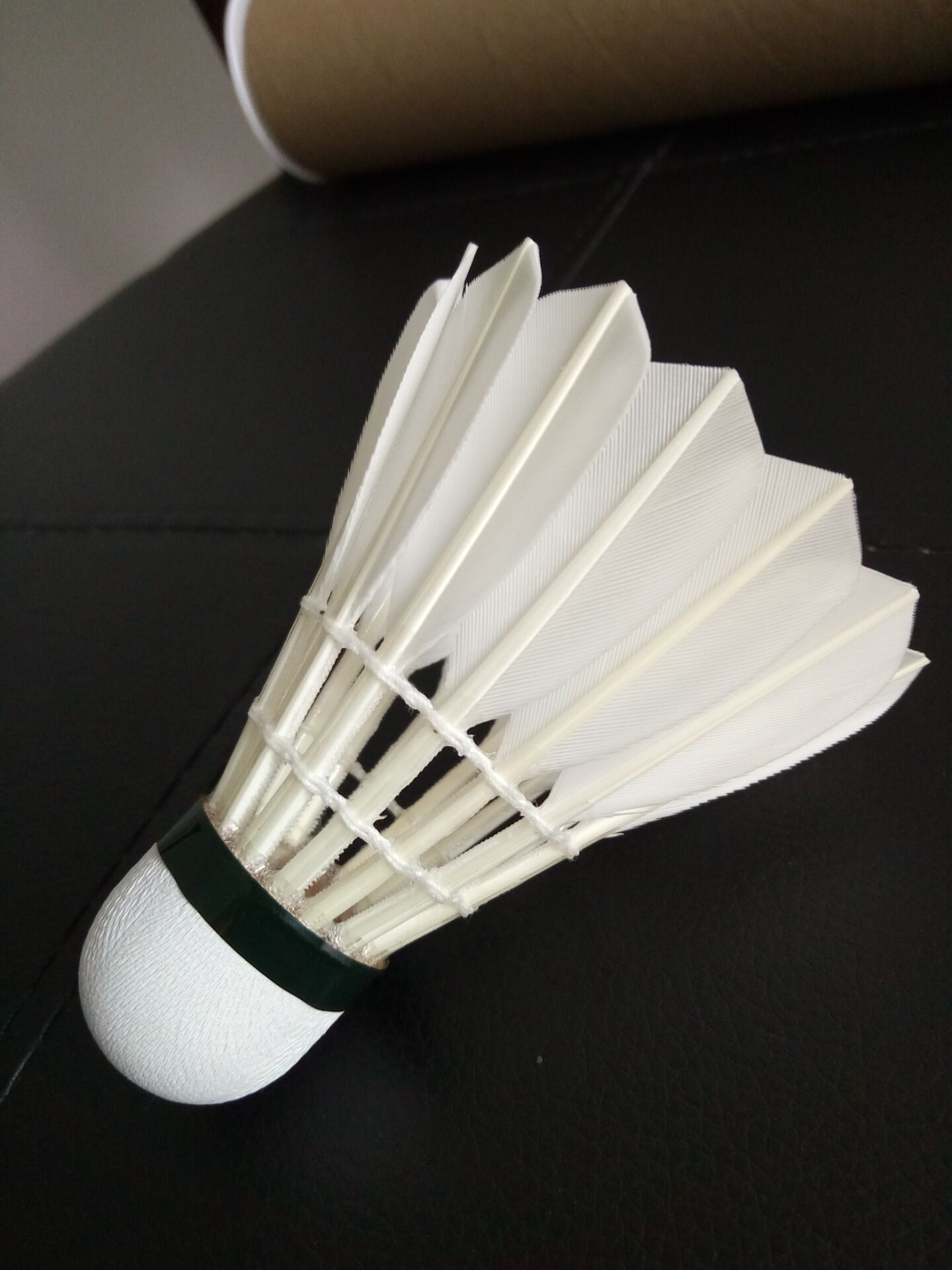 这种多面手 这种多面手