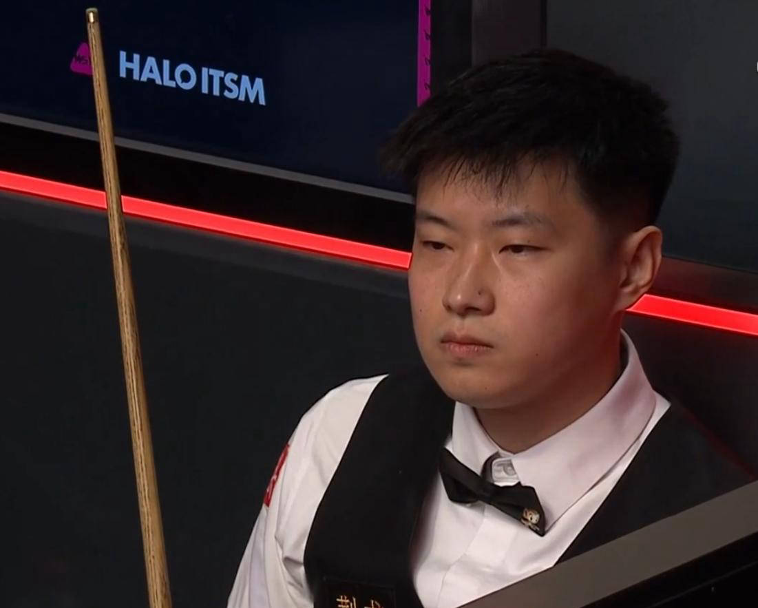 份新的长期 份新的长期