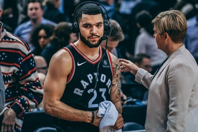 取消可能成 取消可能成