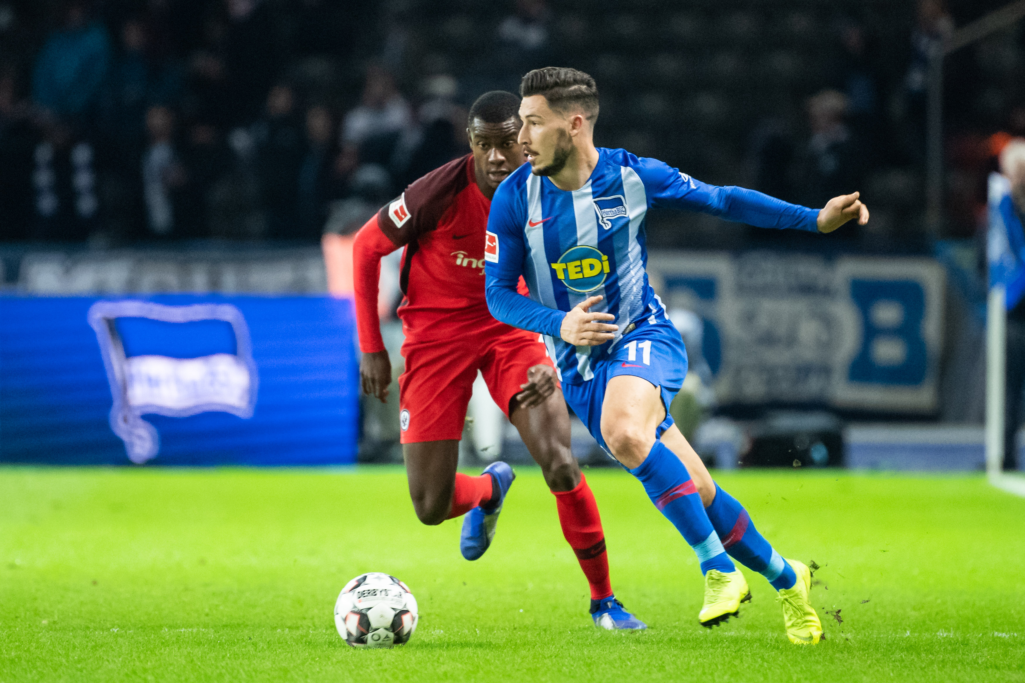 但他用实际 但他用实际