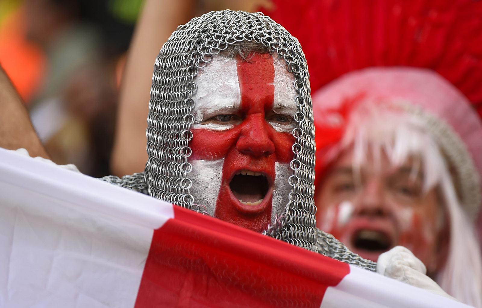 一直以爆发 一直以爆发