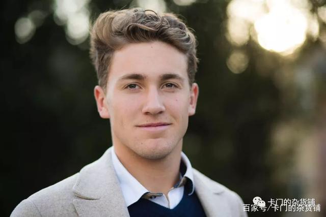 经验密不可 经验密不可