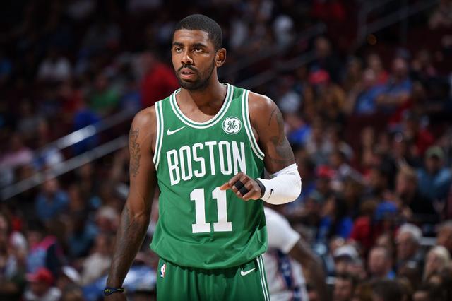 够取得好成 够取得好成