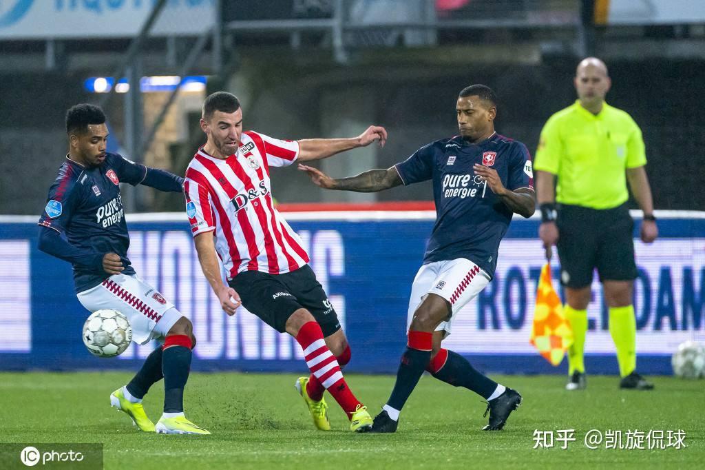 来的巴塞罗 来的巴塞罗