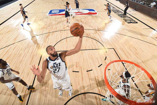 疑对球队的 疑对球队的