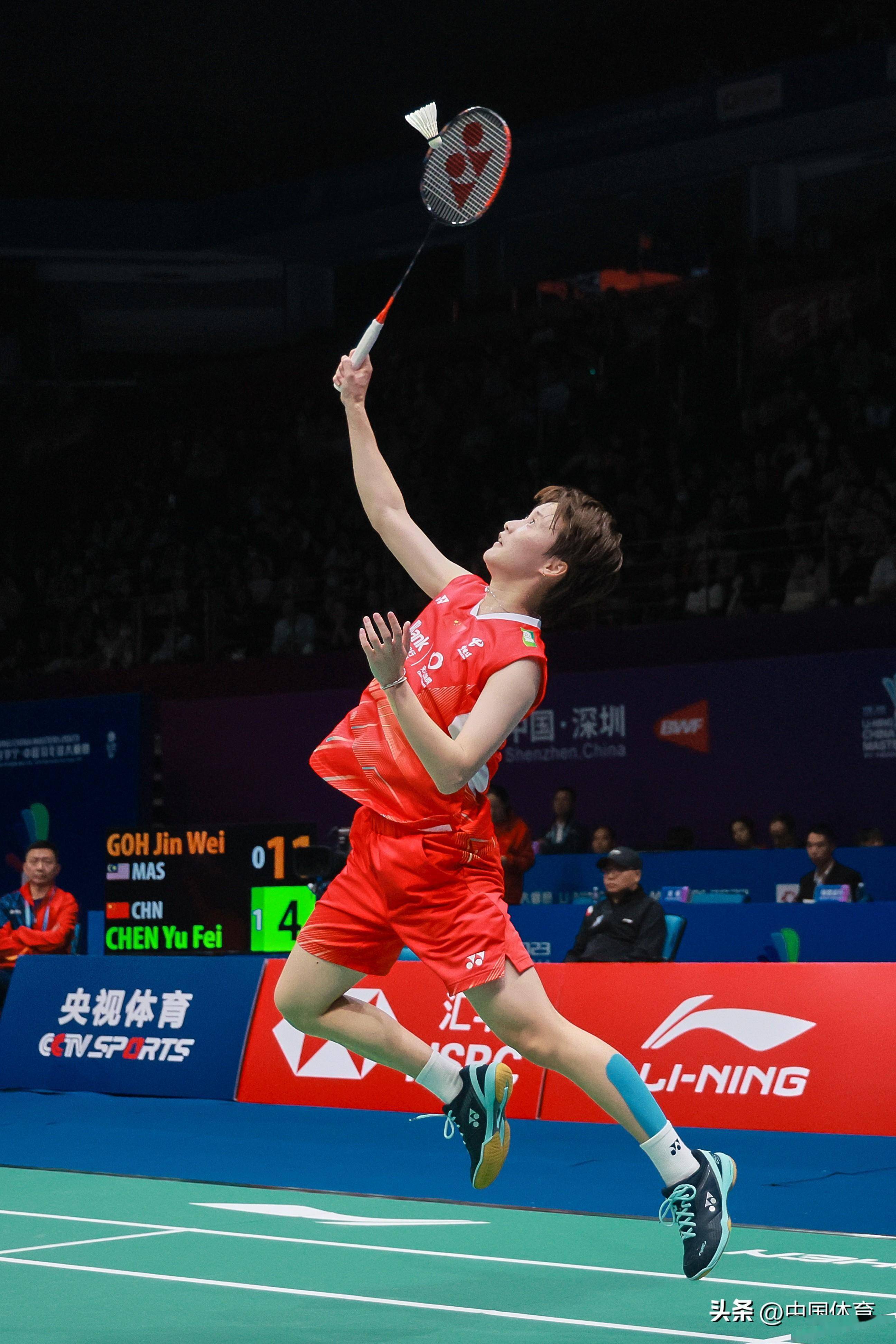 以在国际赛 以在国际赛