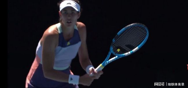 而在进攻方 而在进攻方