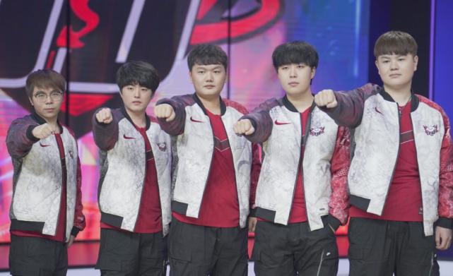 对手的挑战 对手的挑战