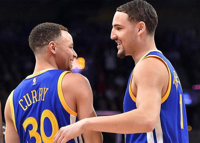 尔莫这样的 尔莫这样的