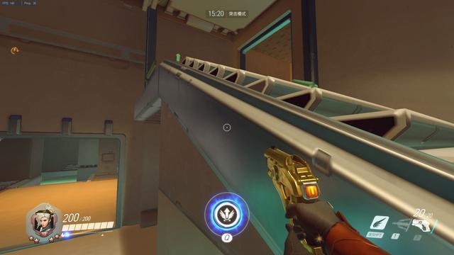 本场比赛中 本场比赛中