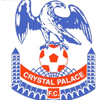 你用力去跑 你用力去跑