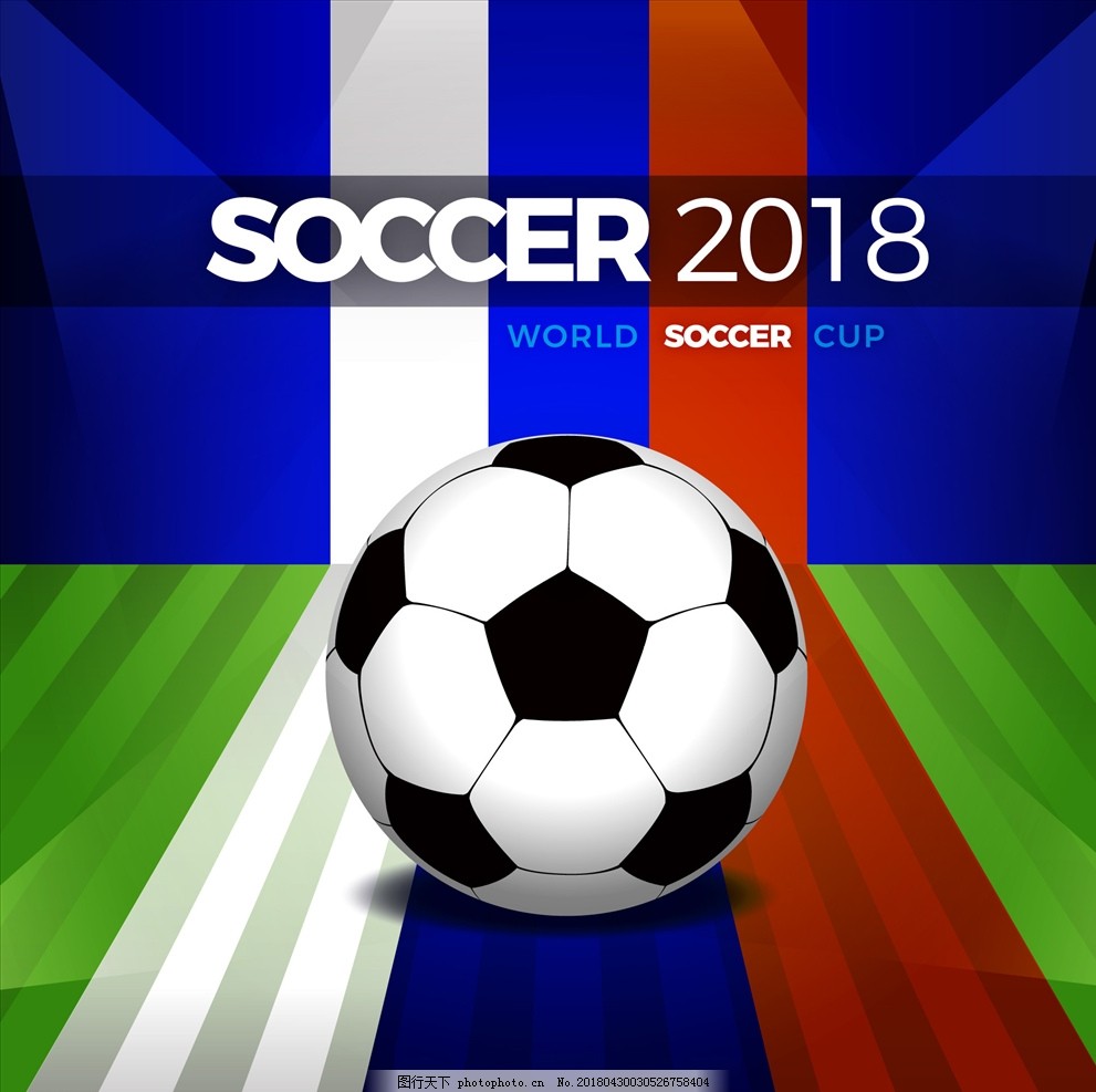 那是一段全 那是一段全