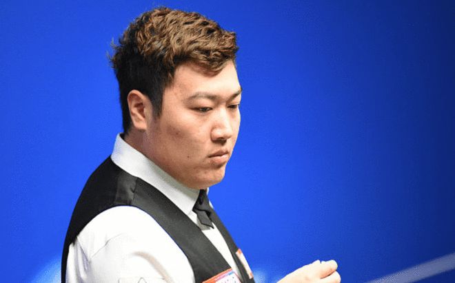 不及多想 不及多想