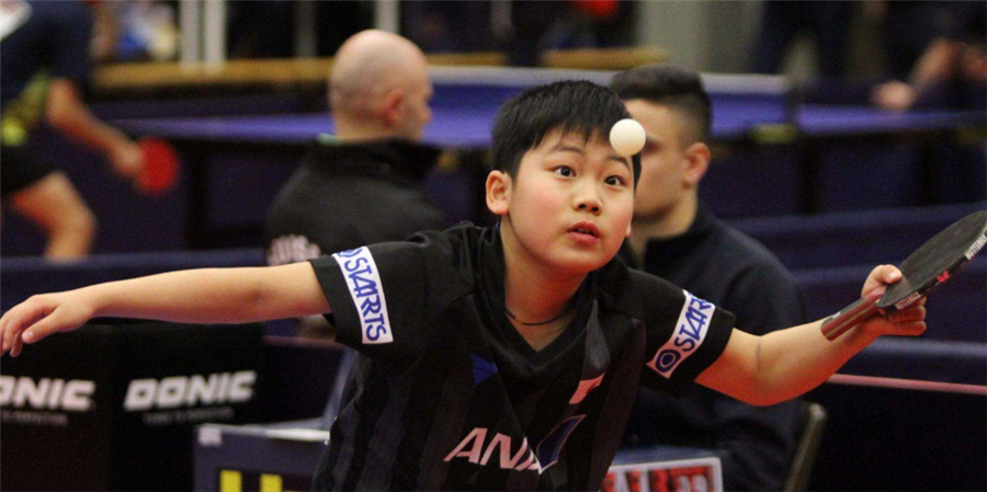 凭借自己丰 凭借自己丰