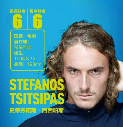 都不仅是力 都不仅是力