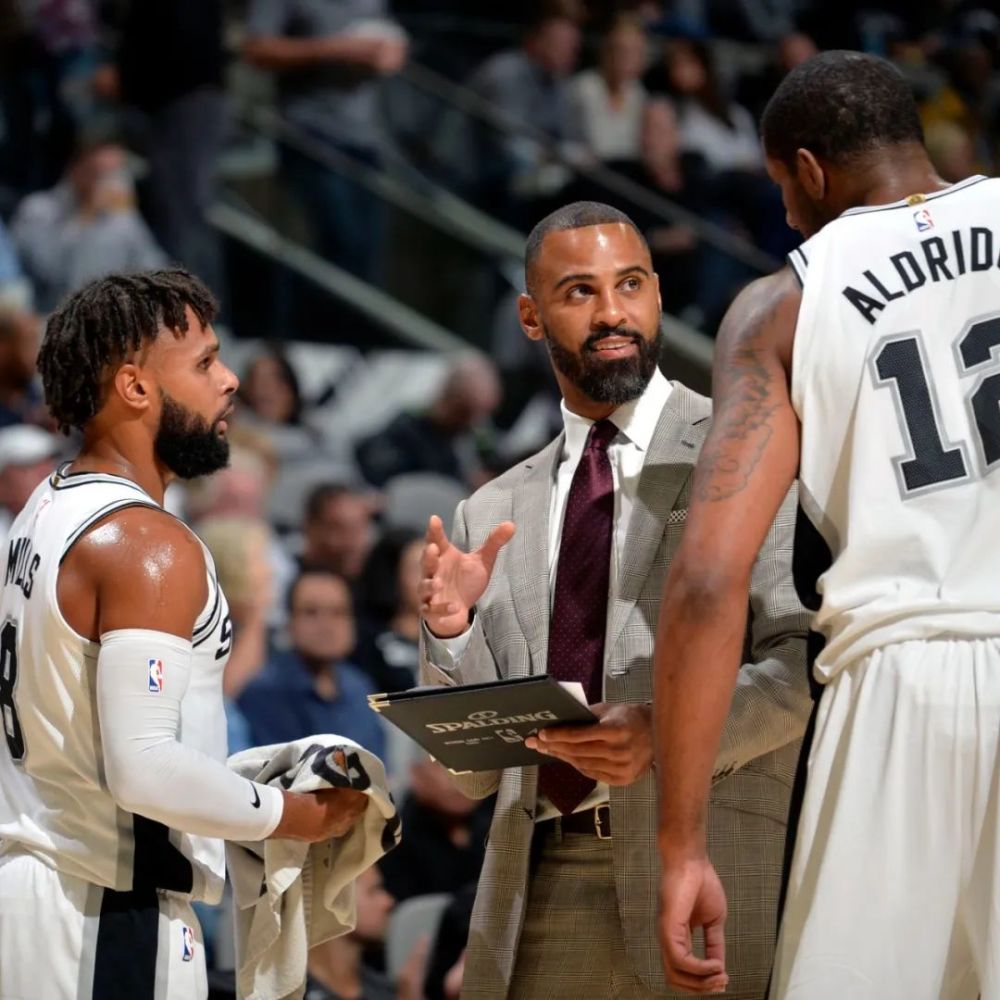 富的比赛经 富的比赛经