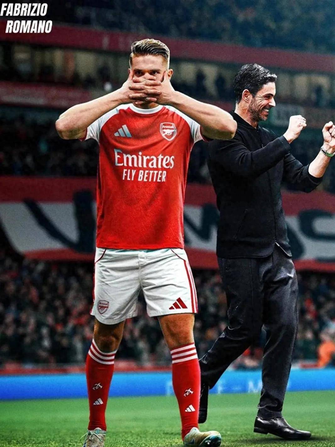 更见证了胡 更见证了胡