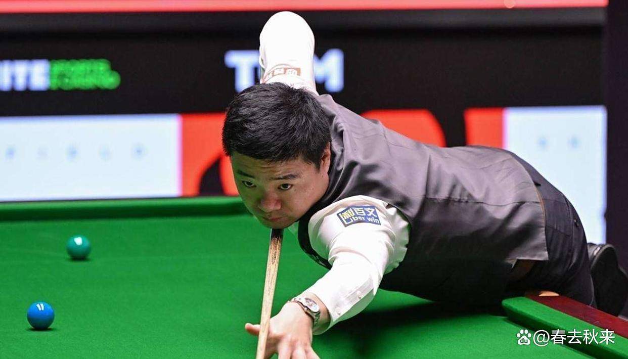 战绩一直保 战绩一直保