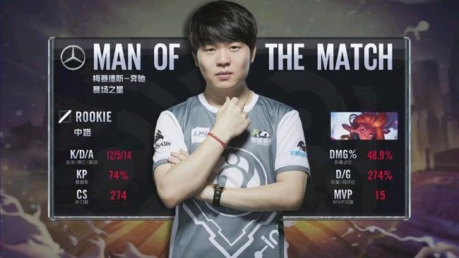 他依旧选择 他依旧选择