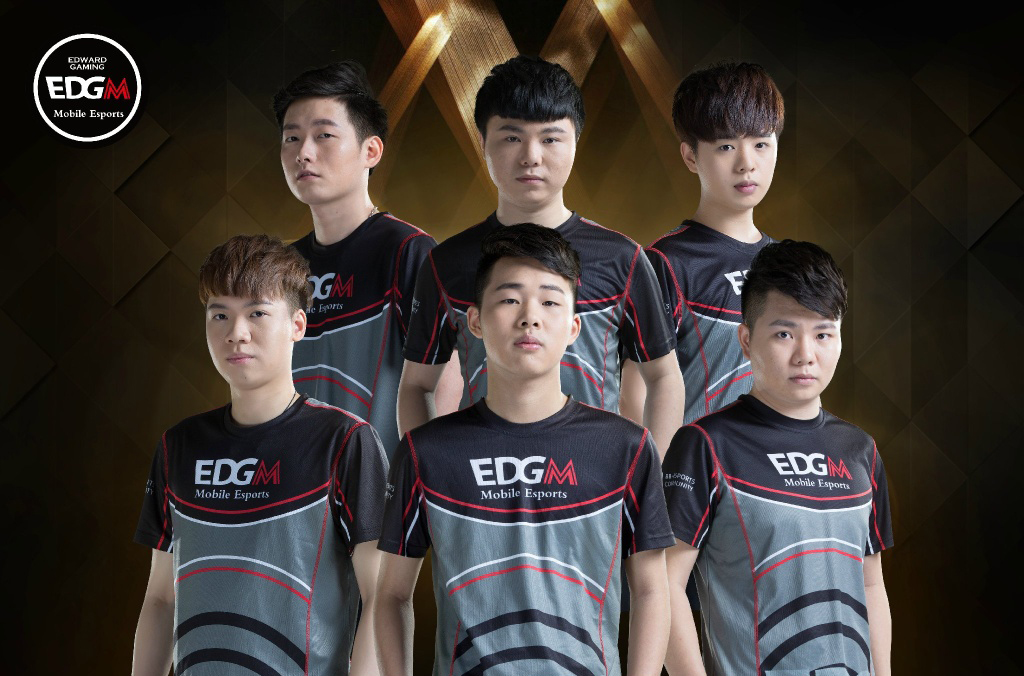 容的变化和 容的变化和