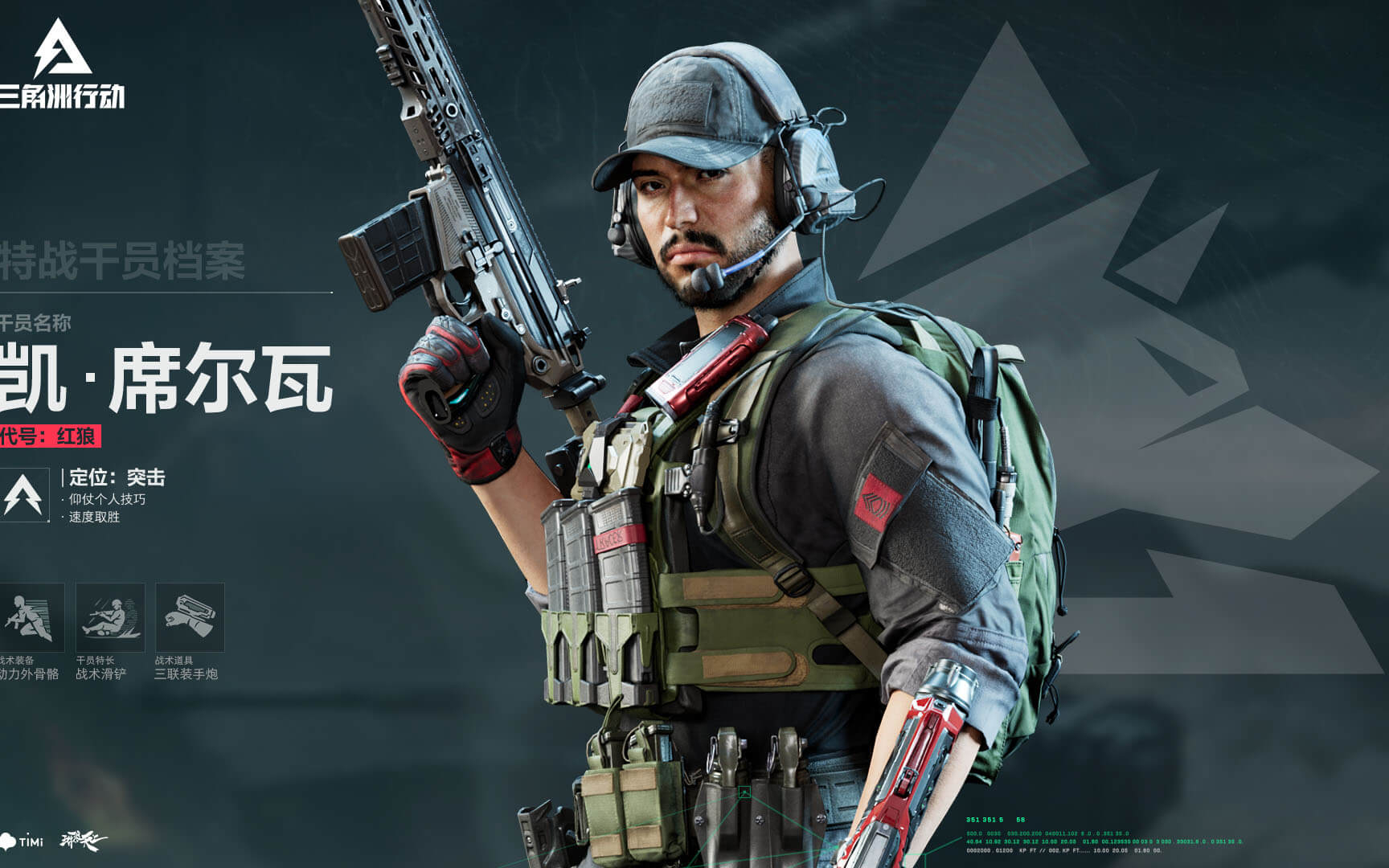 但通过科学 但通过科学