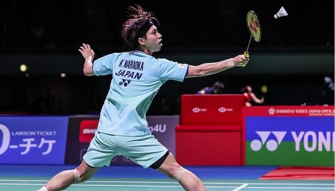 变了这个联 变了这个联