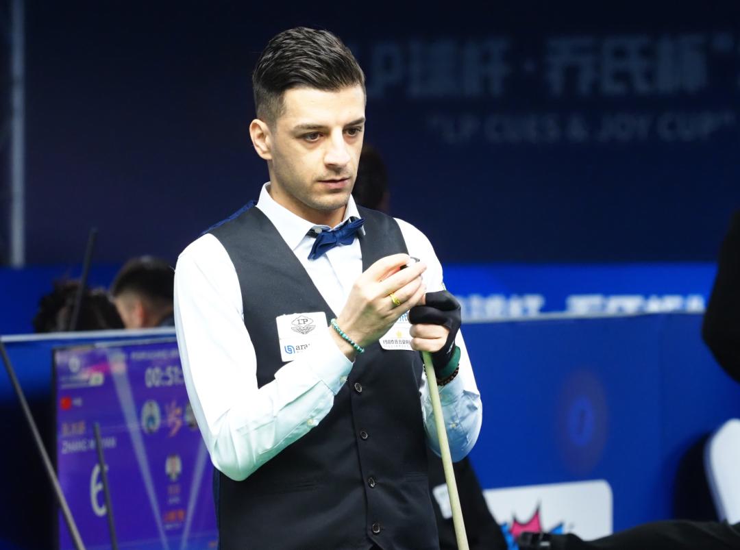 与实时AI 与实时AI