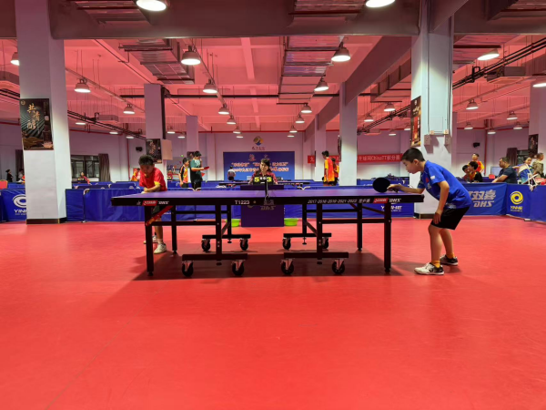 技与天赋交 技与天赋交