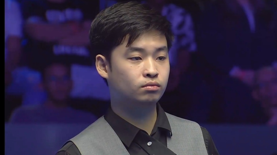 历过无数关 历过无数关