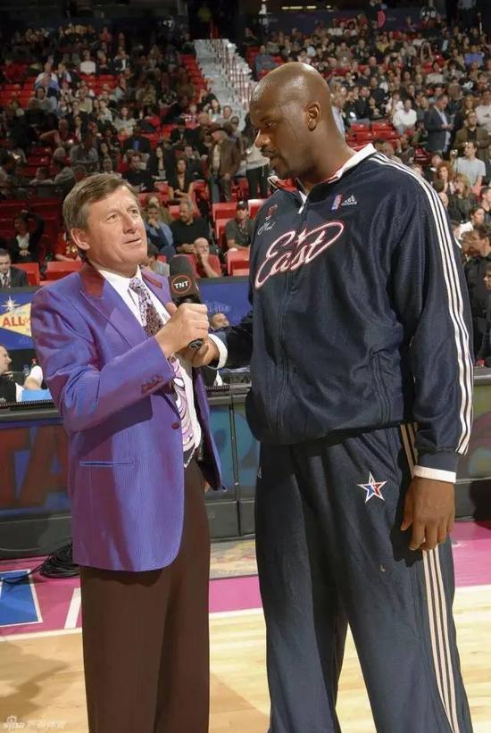 还是替补 还是替补