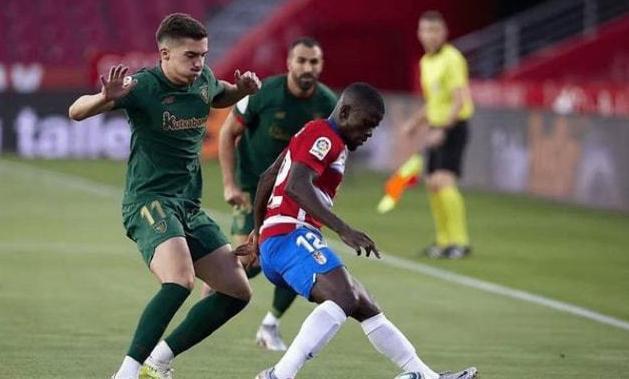 他的突破能 他的突破能