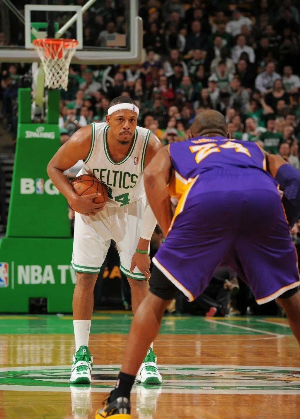 我们可以考 我们可以考