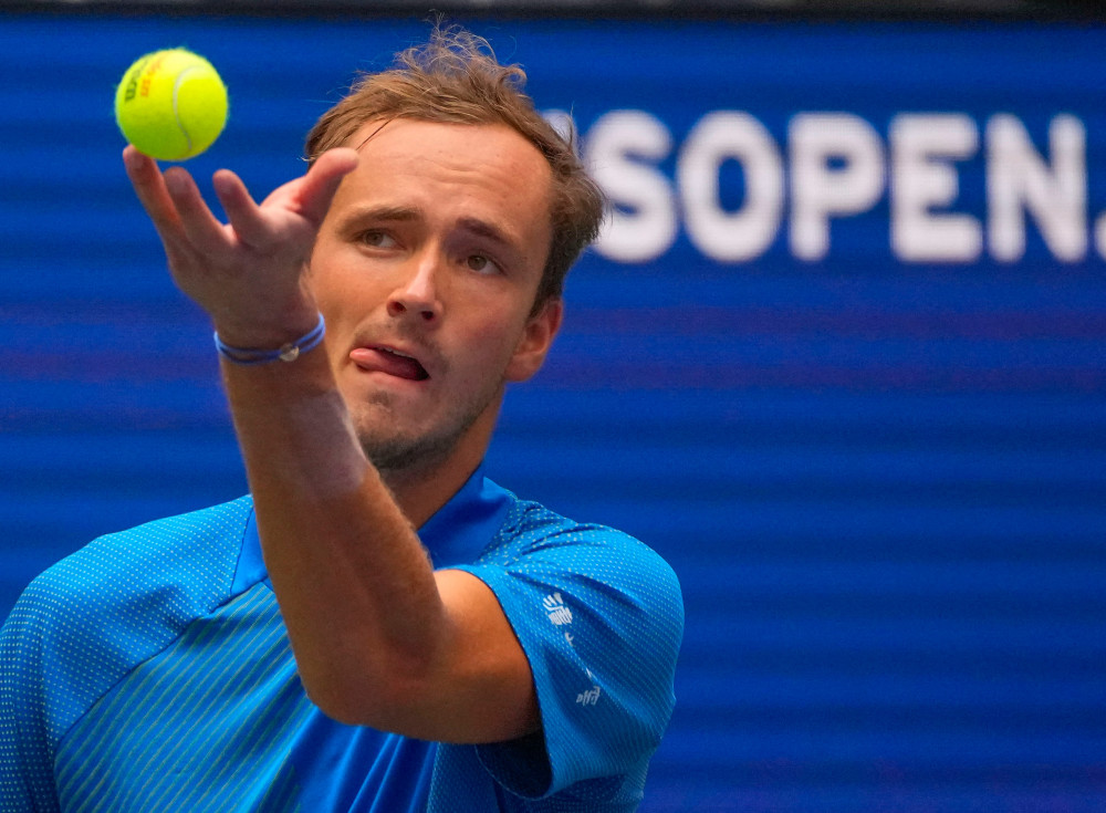 了她的多才 了她的多才