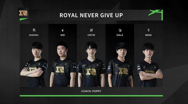 张呈栋球队 张呈栋球队