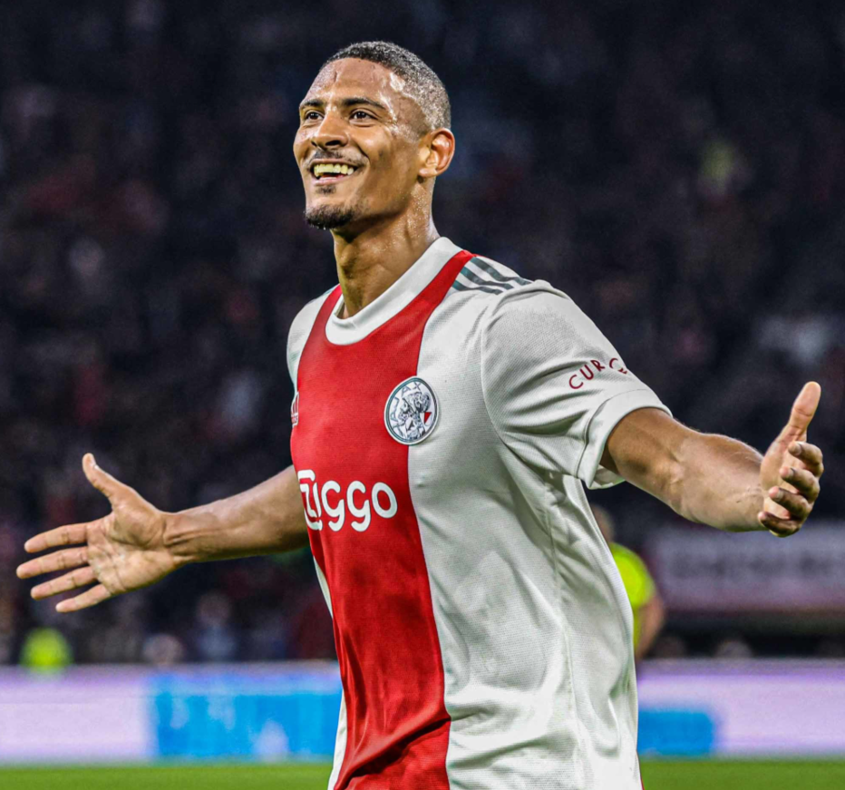 体育2022日照半程马拉松赛11月20日开跑