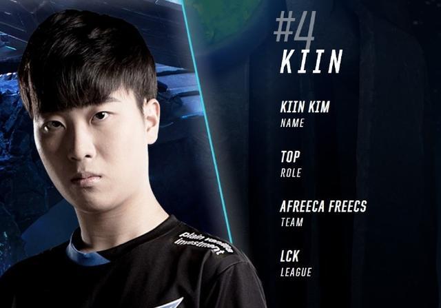 体育2022日照半程马拉松赛11月20日开跑