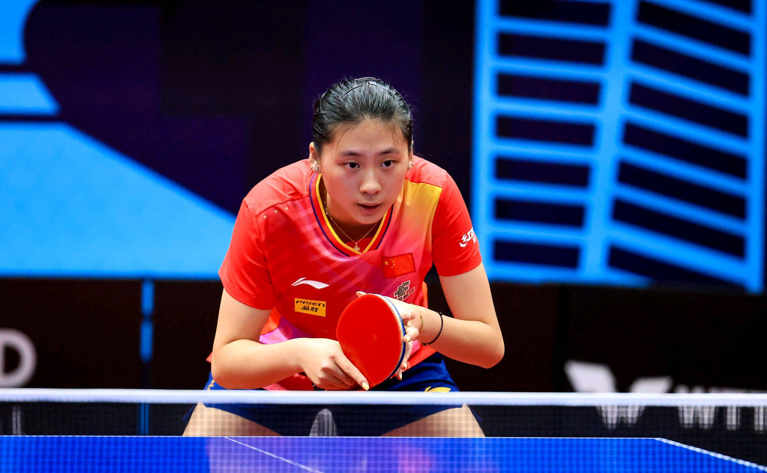 前马刺球员在欧锦赛首战表现疲软，备受诟病