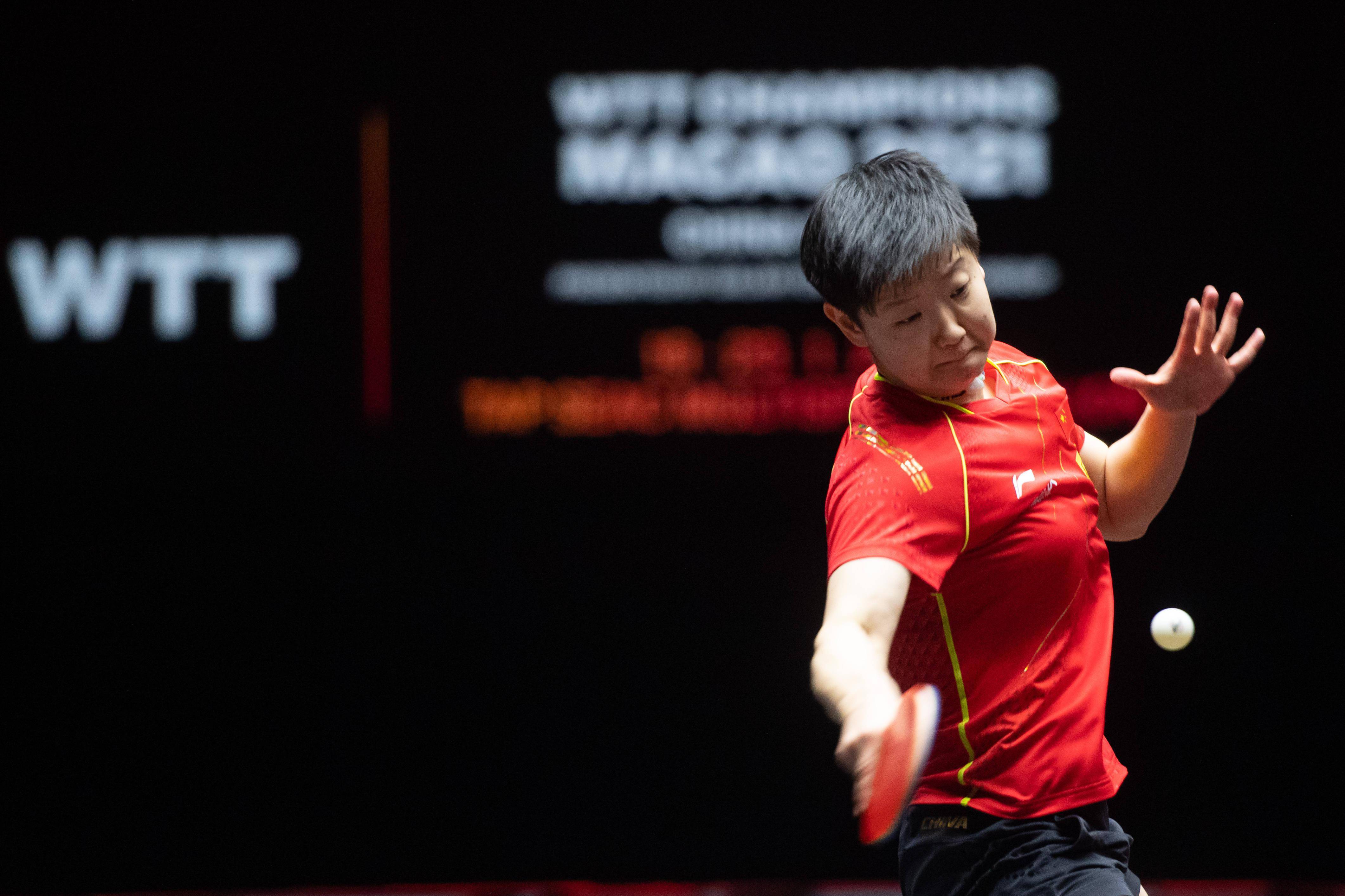 体育CBA：北京首钢85-94深圳 遭遇主场两连败